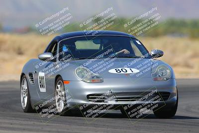 media/Oct-21-2023-PCA San Diego (CVR) (Sat) [[fa6e4d687e]]/4-Yellow/Session 3 (Turn 16)/